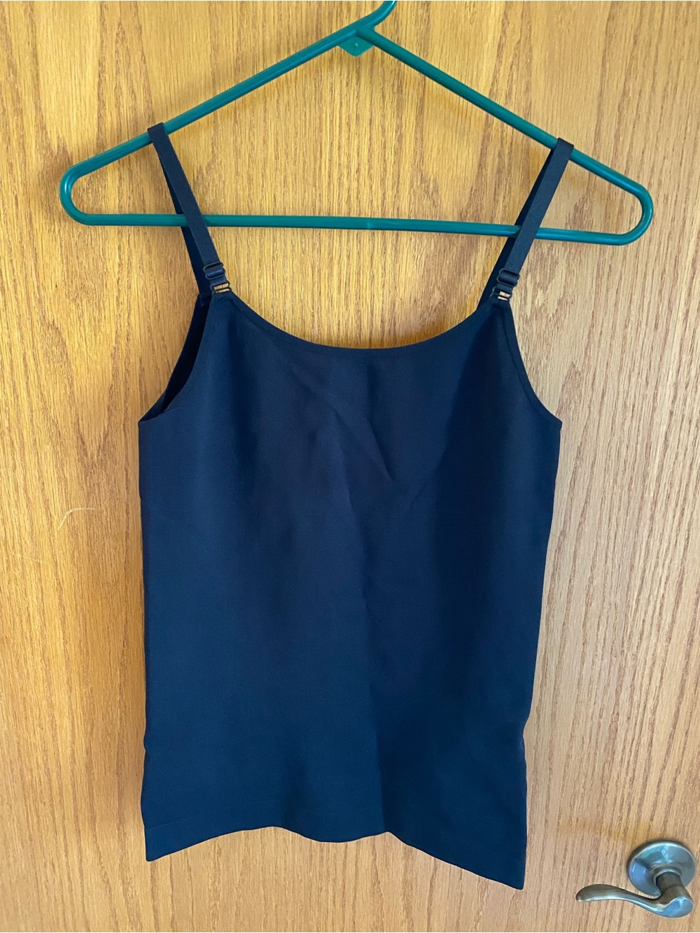 Body & Bra Women’s Cami
